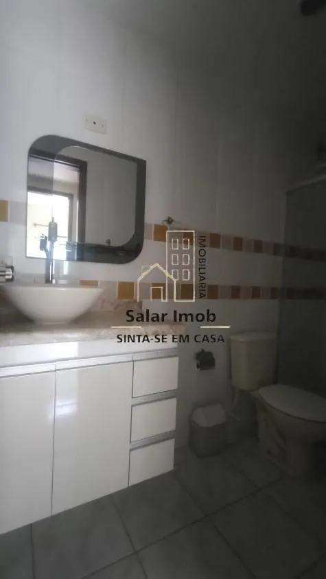 Imagem APARTAMENTO | 03 QUARTOS - 02 BANHEIROS | LIBERDADE | RESENDE RJ