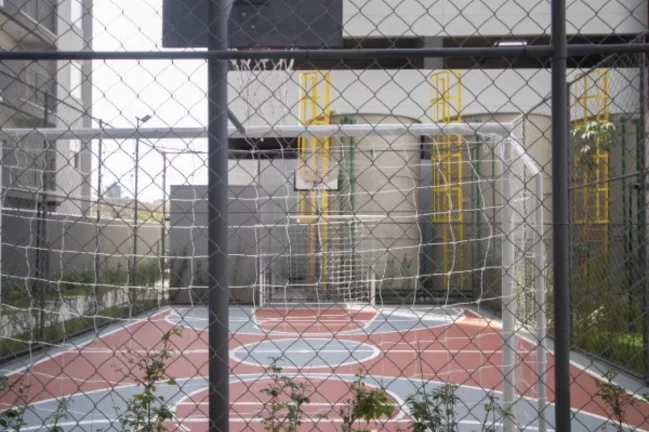 Imagem VIVAZ PRIME VILA MARIA - Apto de 3 dormitórios (1 suíte) e com vaga, próximo ao Parque do Trote!