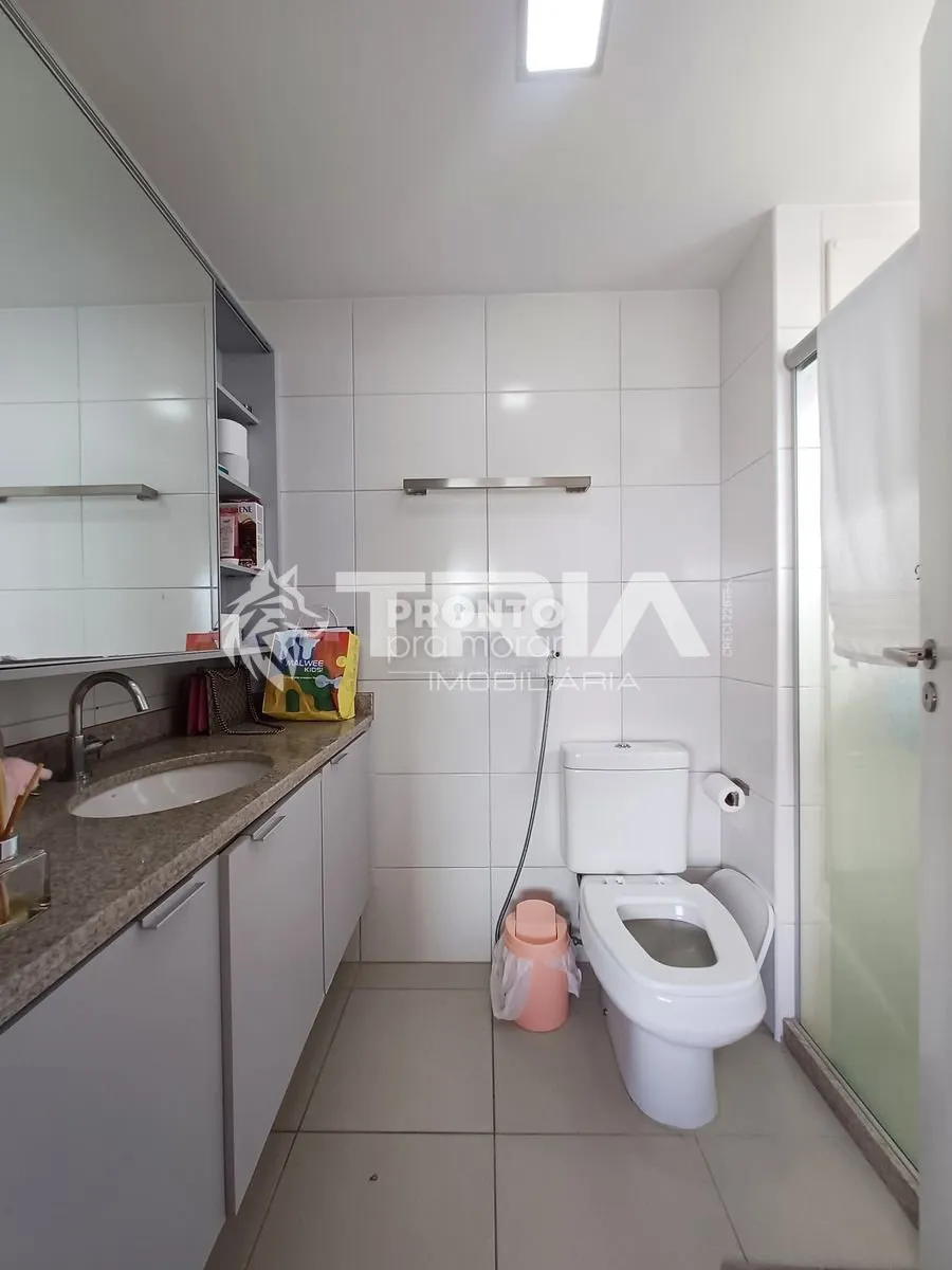 Imagem Apartamento de 4 quartos, 176m² no bairro Santo Amaro, em Recife
