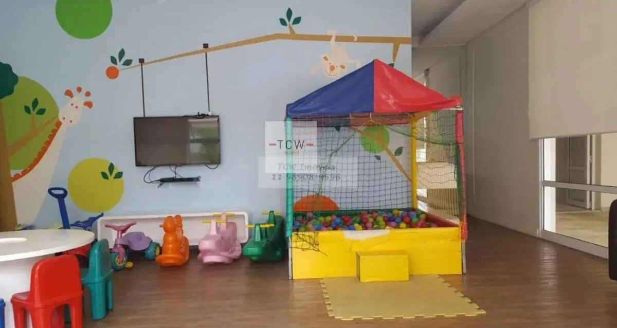 Imagem Apartamento-Padrao-para-Venda-em-Chacara-Inglesa-Sao-Paulo-SP