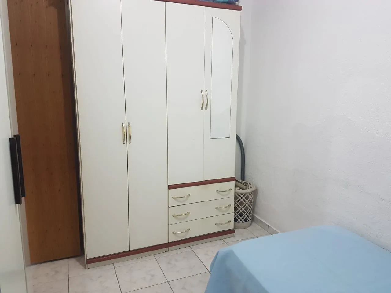 Imagem Casa à venda 3 Quartos, 2 Vagas, 200M², Vila Olívia, Potim - SP