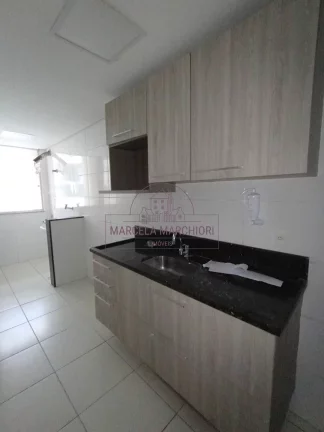 Imagem Apartamento 3 quartos frente mar em Itapuã