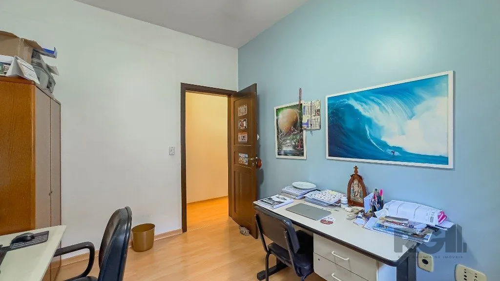 Imagem Casa com 3 Quartos e 2 vagas à venda, 344 m² por R$ 2.800.000,00