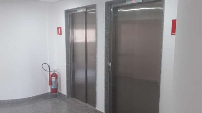 Sala Comercial à Venda, 27 m² em Tatuapé - São Paulo