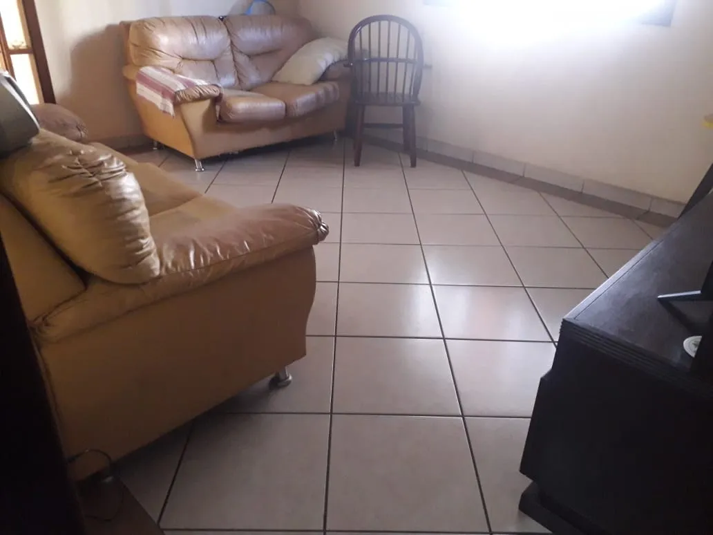 Imagem Casa à venda 3 Quartos, 3 Vagas, 284M², Pedregulho, Guaratinguetá - SP