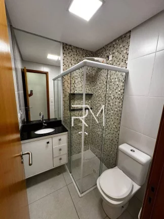 Imagem Apartamento com 3 dormitórios à venda, 104 m por R$ 1.100.000,00 - Centro - Mongaguá/SP