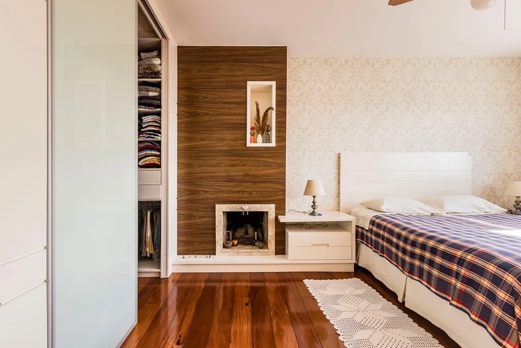 Imagem Casa em Belém Novo