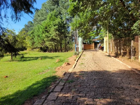 Imagem Chácara - vende Cabreúva e Região-SP