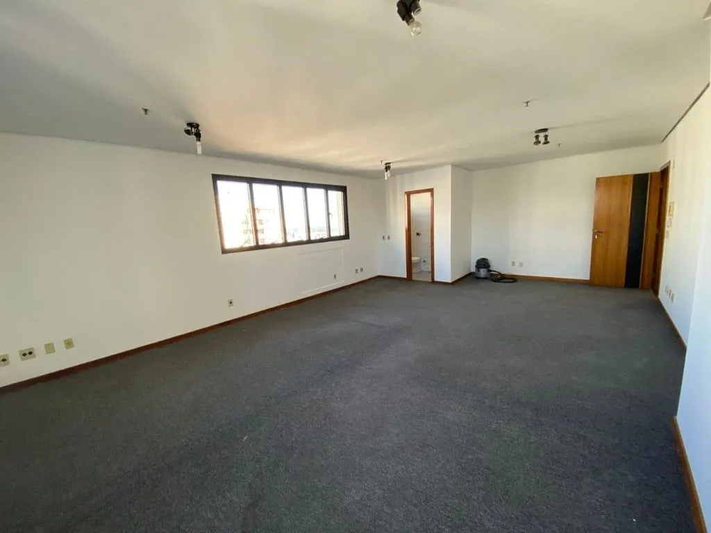 Imagem Sala Comercial em Higienópolis