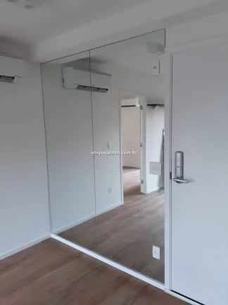 Imagem Apartamento à venda Pinheiros São Paulo