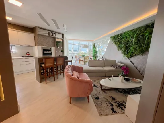 Imagem Portinax Residence
