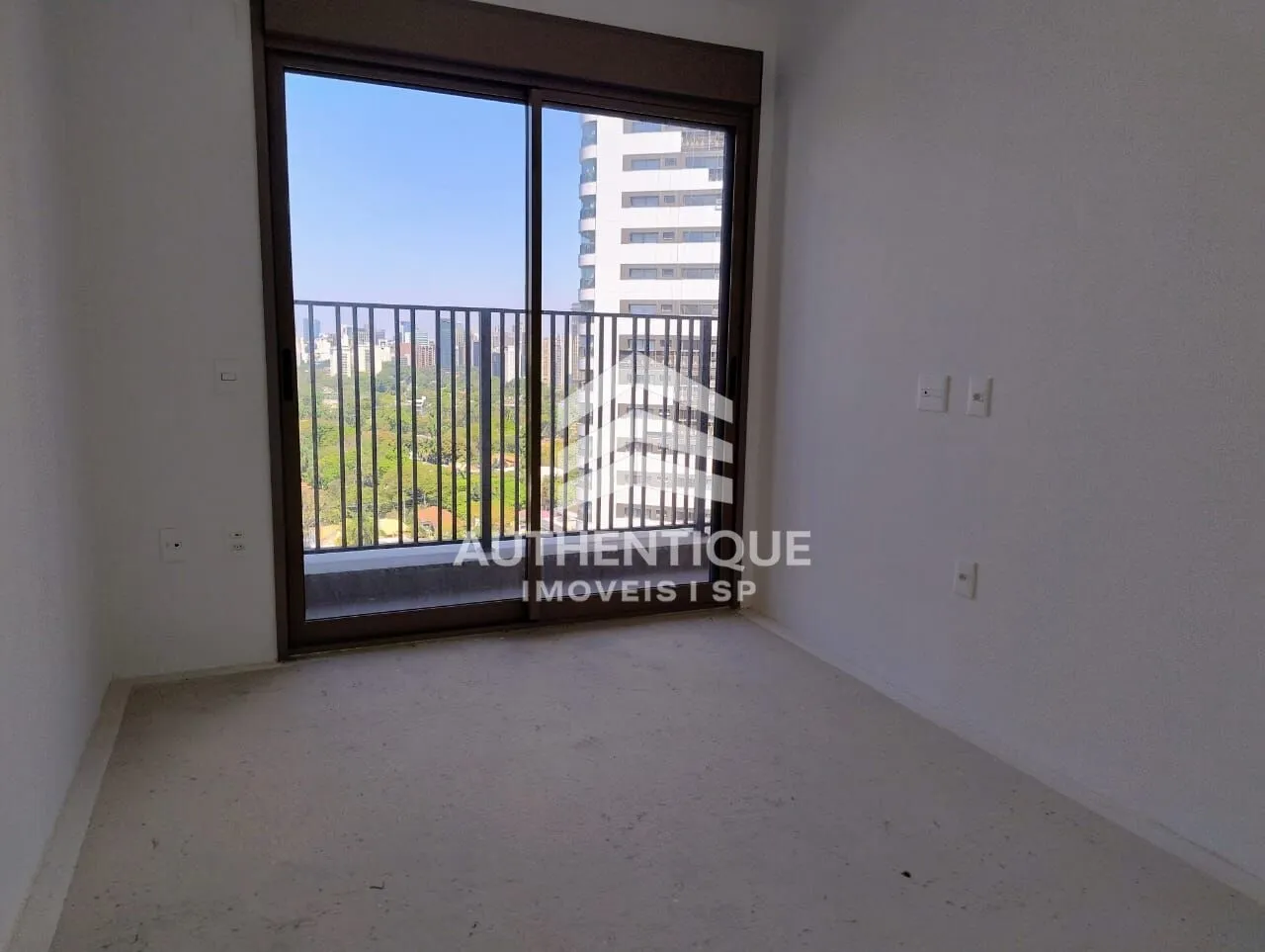 Imagem VERVE PINHEIROS - Apartamento à venda em São Paulo/SP