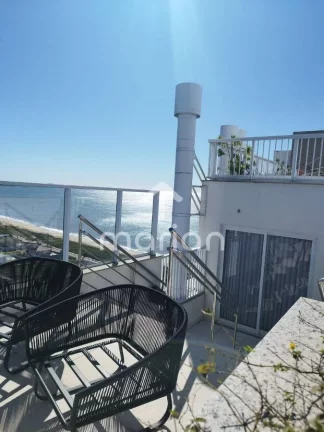 Imagem Apartamento com 3 quartos à Venda, Itacolomi - Balneário Piçarras