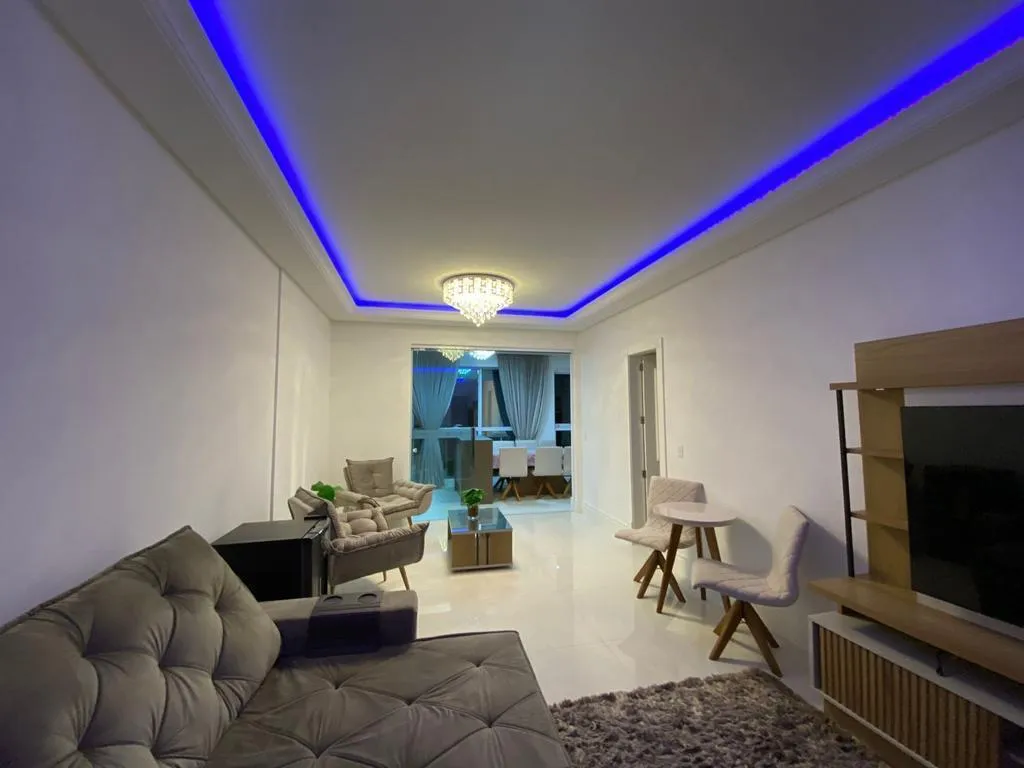 Imagem Apartamento 150m Itapema-SC 81