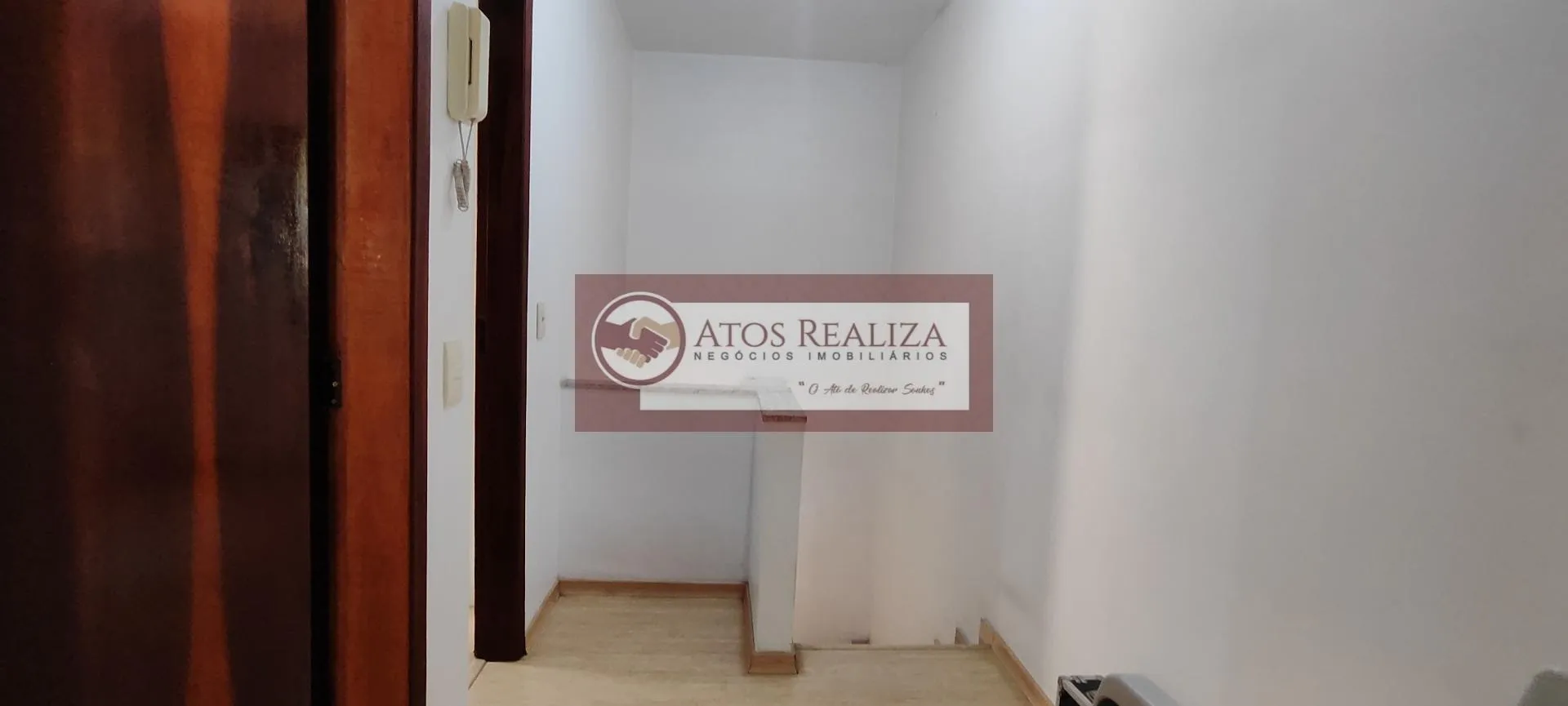 Imagem Sobrado de 80m² em Jardim Satélite - São Paulo: 2 dormitórios, 2 banheiros por R$ 590.000 para venda e locação