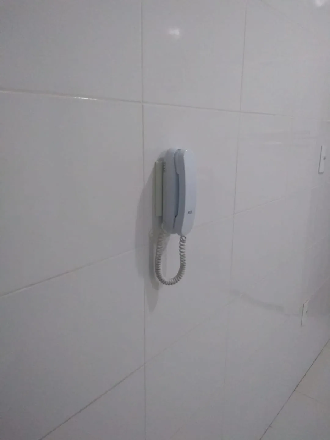 Imagem Casa para Venda 2 Quartos, 6 Vagas, Jardim Cidade Nova, Potim - SP