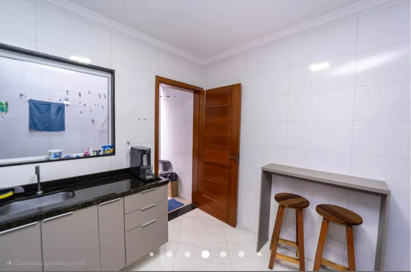 Imagem Sobrado com 3 Quartos à Venda, 112 m² em Jardim Nordeste - São Paulo