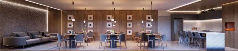 Imagem Renovaccio - Apartamento à venda no bairro Meia Praia - Itapema/SC