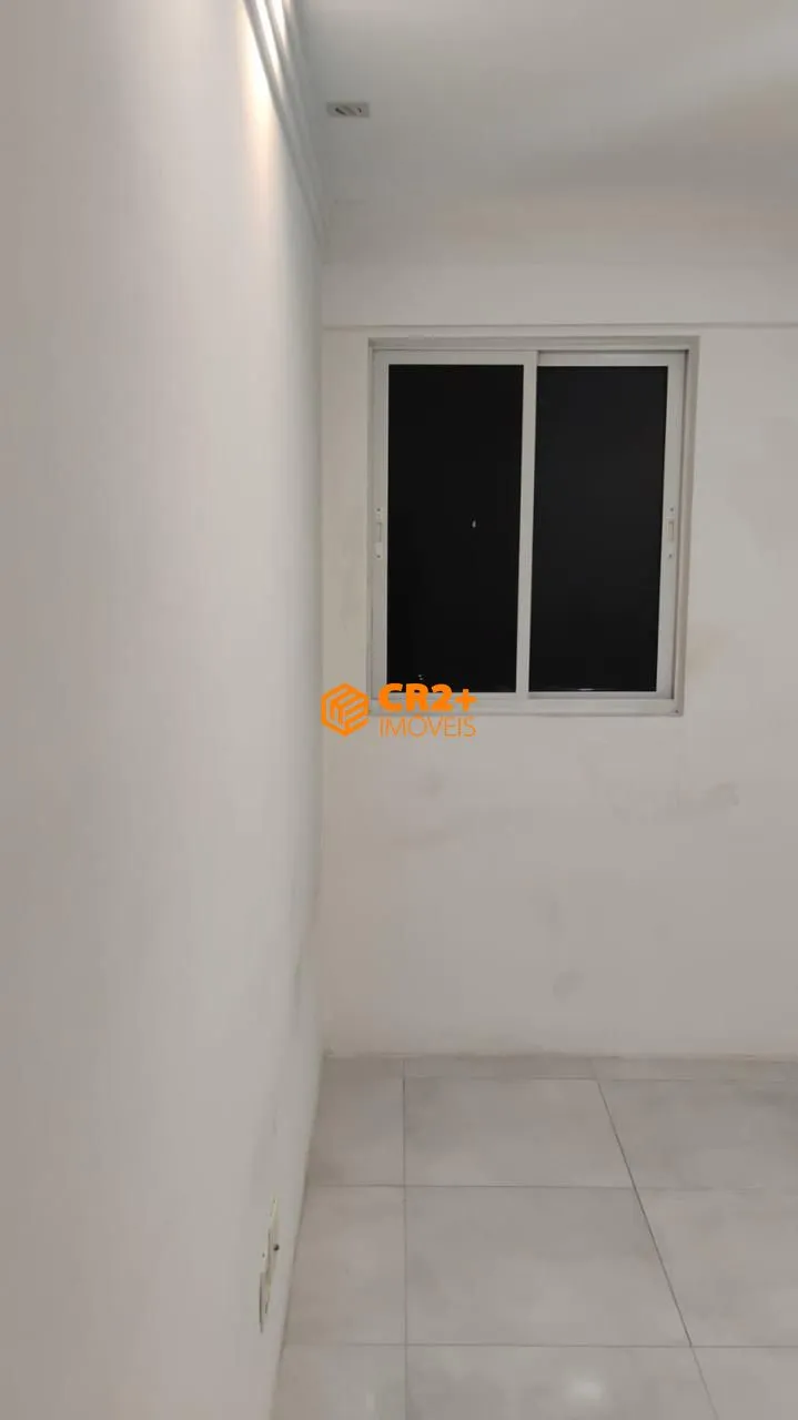 Imagem Apartamento Janga- Beira Mar - 54m2 - 02 Quartos - 01 Suite