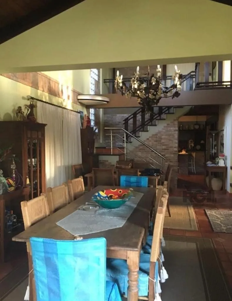 Imagem Casa em Atlântida