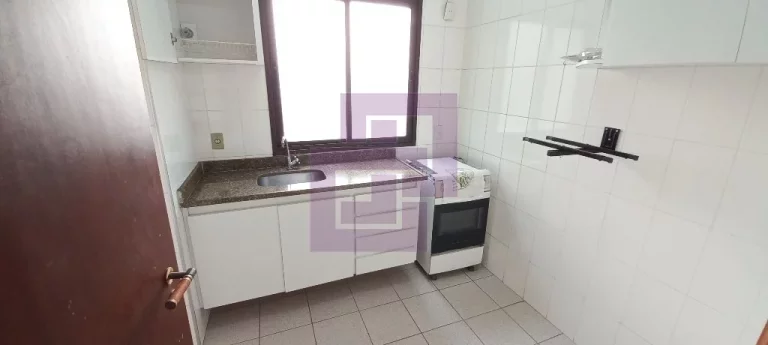 Imagem Enseada !!!!! Edificio com lazer completo.