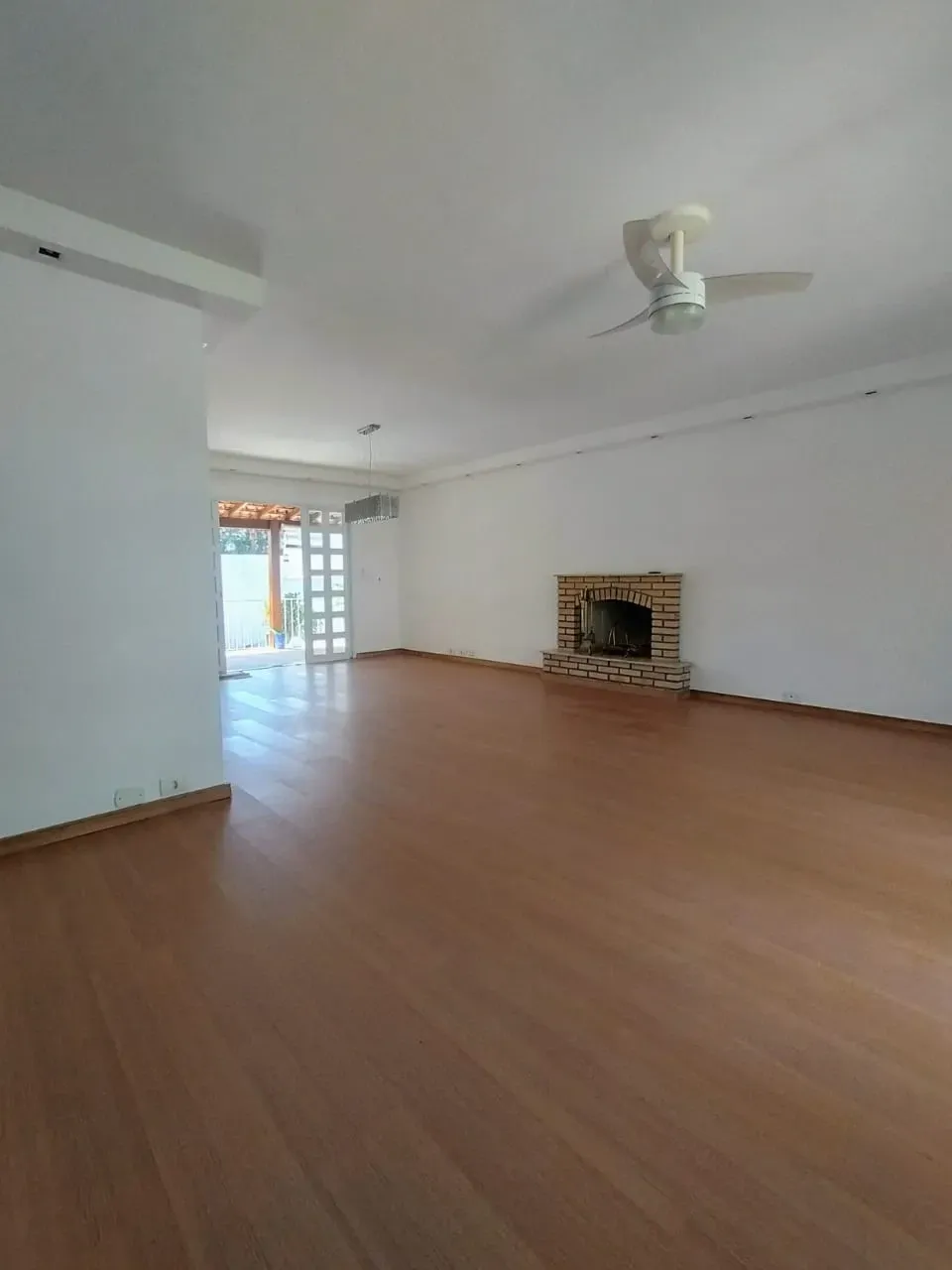 Imagem Casa com 3 Quartos à Venda, 240 m² em Jardim Prudência - São Paulo