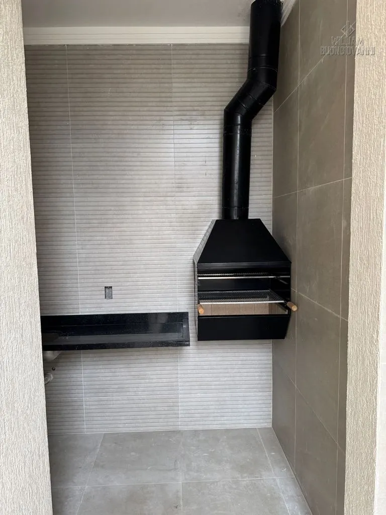 Imagem CASA GEMINADA