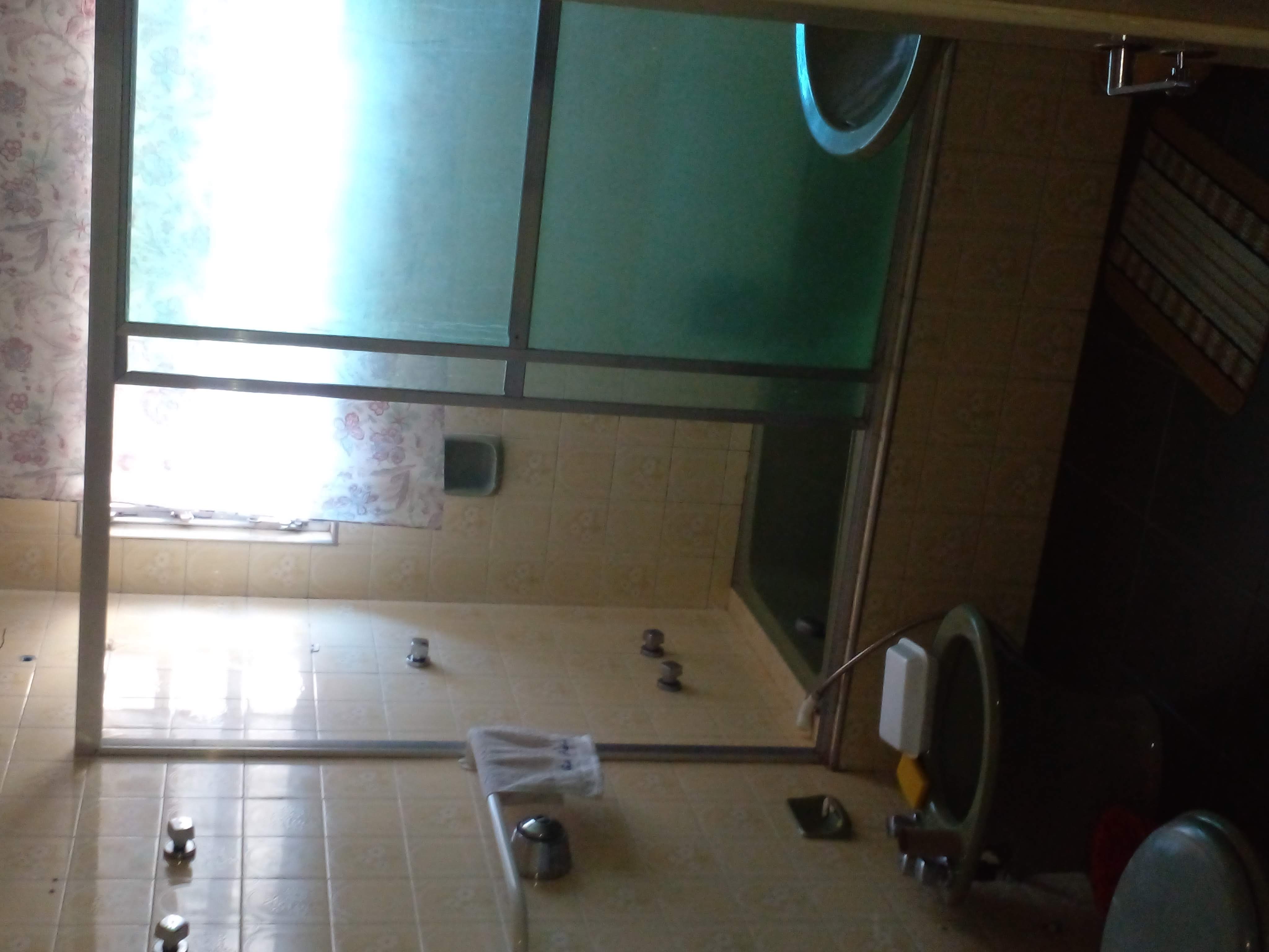 Imagem Sobrado com 3 Quartos à Venda, 254 m² em Centro - Mogi das Cruzes