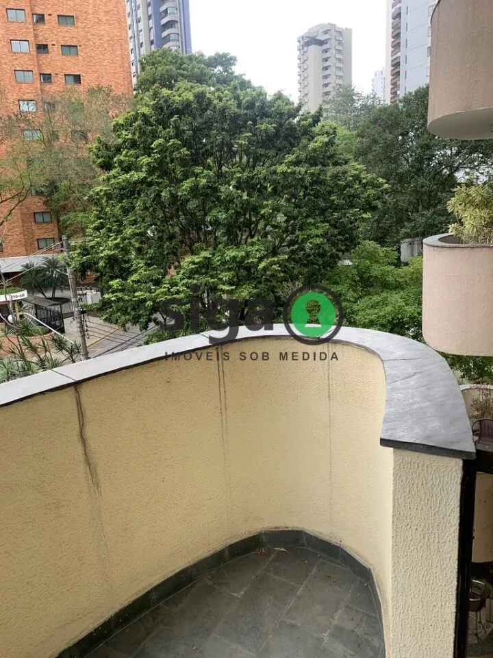 Imagem VENDE na Vila Suzana (Região do Morumbi) Apartamento com 3 quartos e 3 Vagas