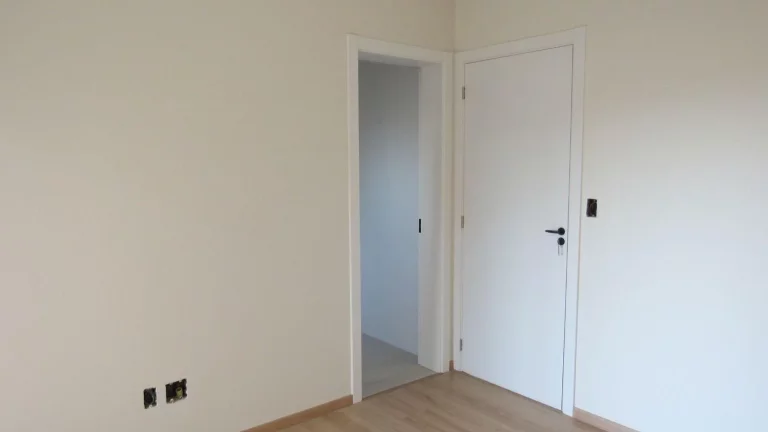 Imagem Casa para Venda em Concórdia, Primavera, 3 dormitórios, 3 suítes, 1 banheiro