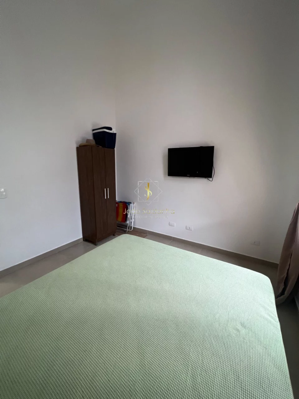 Imagem Casa para locação temporada em Guaratuba com Piscina para 8 pessoas (disponível para ano novo)