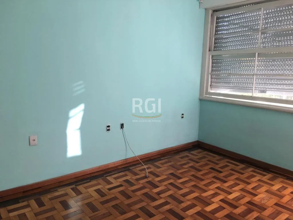 Imagem Apartamento para Venda - 79.1m², 3 dormitórios, Azenha