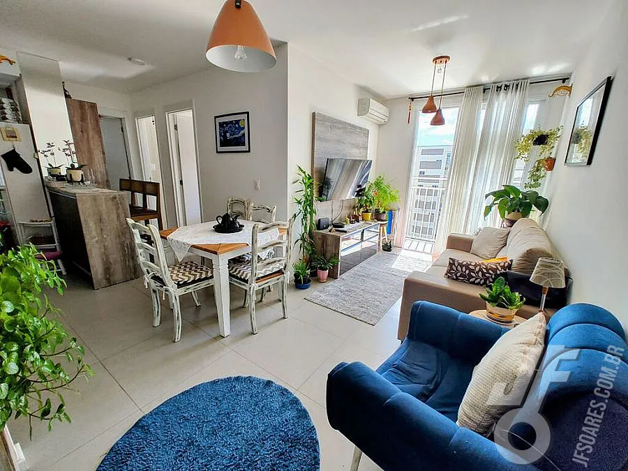 Imagem Apartamento 2 dormitórios para Venda no São Gonçalo,...