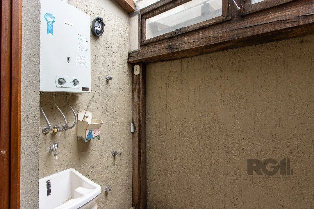 Imagem Casa em condomínio, 102m², 2 dormitórios, Guarujá