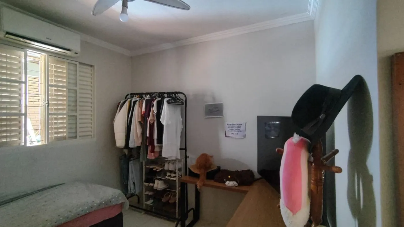Imagem Casa para Venda em Maringá / PR no bairro Jardim Real