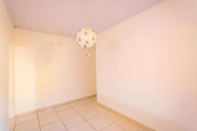 Imagem Casa com 2 dormitórios, 95 m² - venda por R$ 650.000,00 ou aluguel por R$ 1.500,00/mês - Vila Helena - Santo André/SP