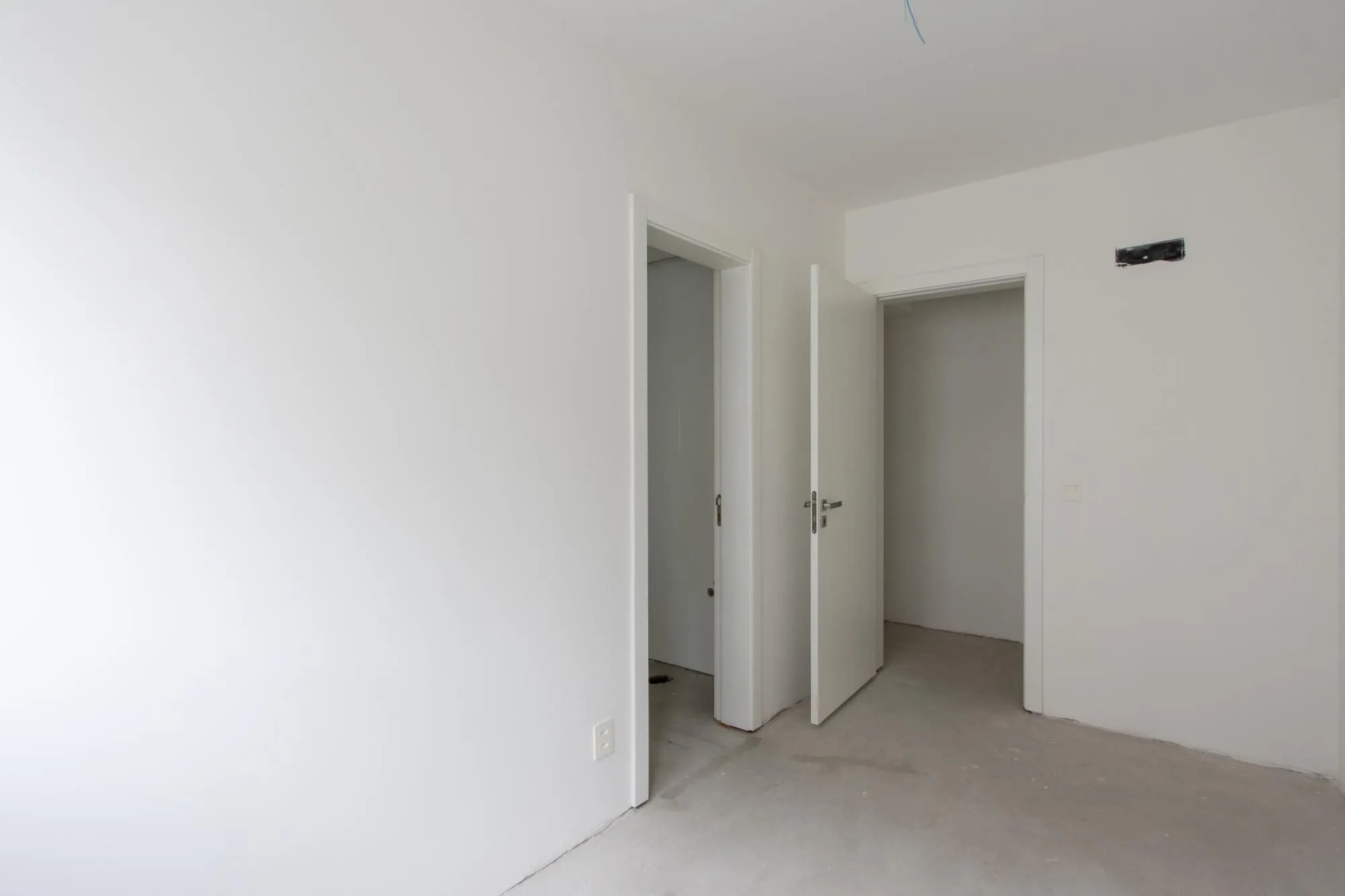 Imagem Apartamento em Bela Vista