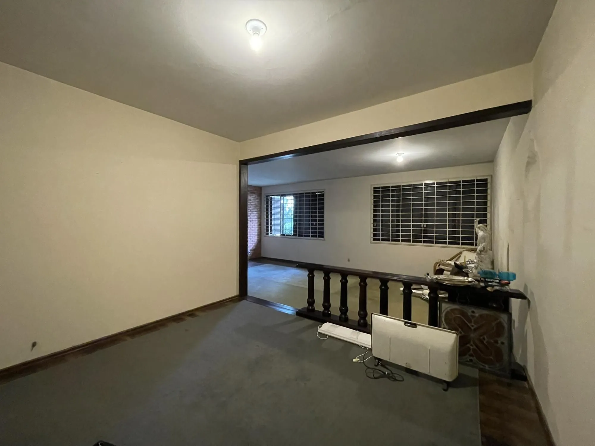 Imagem Casa Residencial à venda - Bairro Boa Vista, Porto Alegre/RS