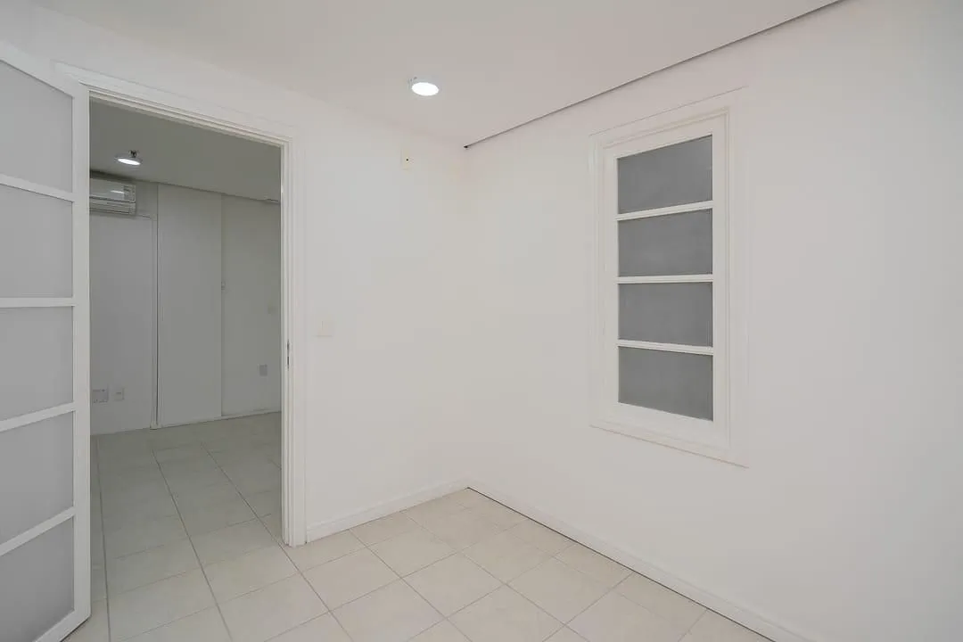 Imagem Sala Comercial em Boa Vista