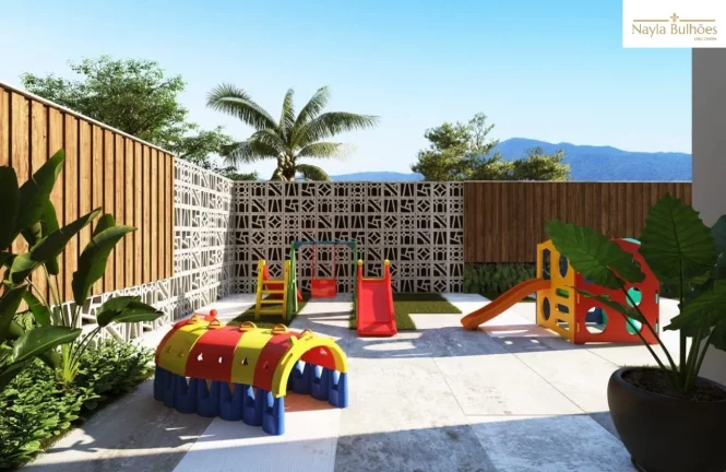 Imagem APARTAMENTO RESIDENCIAL em ITAPEMA - SC, MORRETES