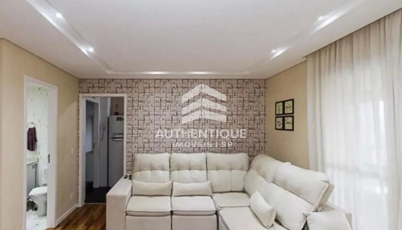 Imagem Vereda Vila Carrão - Apartamento à venda no bairro Vila Carrão - São Paulo/SP, Zona Leste