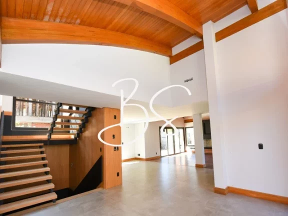 Imagem CASA RESIDENCIAL em GRAMADO - RS, Aspen Mountain