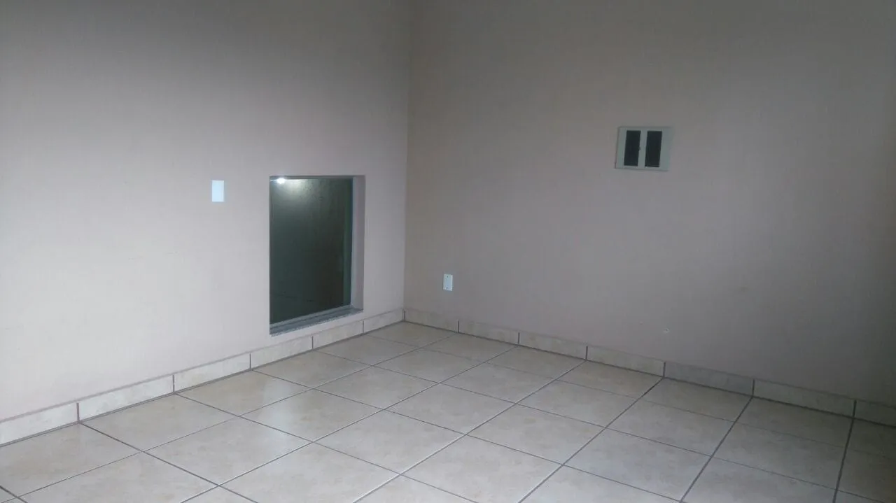 Imagem Casa à venda 4 Quartos, 2 Vagas, Aroeira, Aparecida - SP