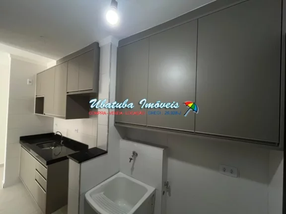 Imagem Apartamento Novo em excelente localização no Centro