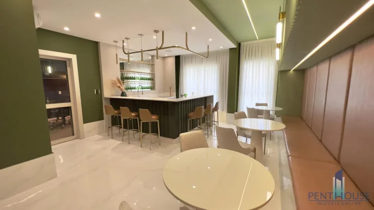 Imagem Apartamento Zona Central para Venda em Camboriú, TABULEIRO, 2 dormitórios, 1 suíte, 2 banheiros, 1 vaga