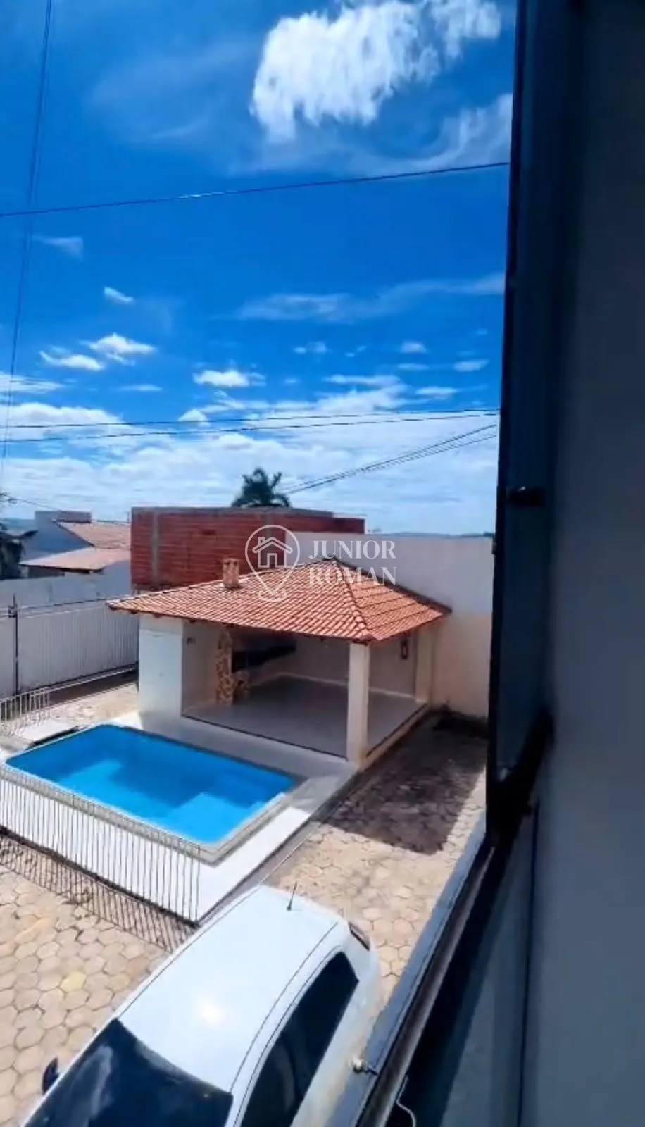 Imagem APTO 2 DORM l SUITE COM CLOSET NO BAIRRO BANDEIRANTES - BARREIRAS/BA