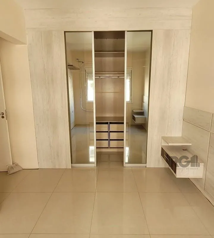 Imagem Apartamento em Marechal Rondon