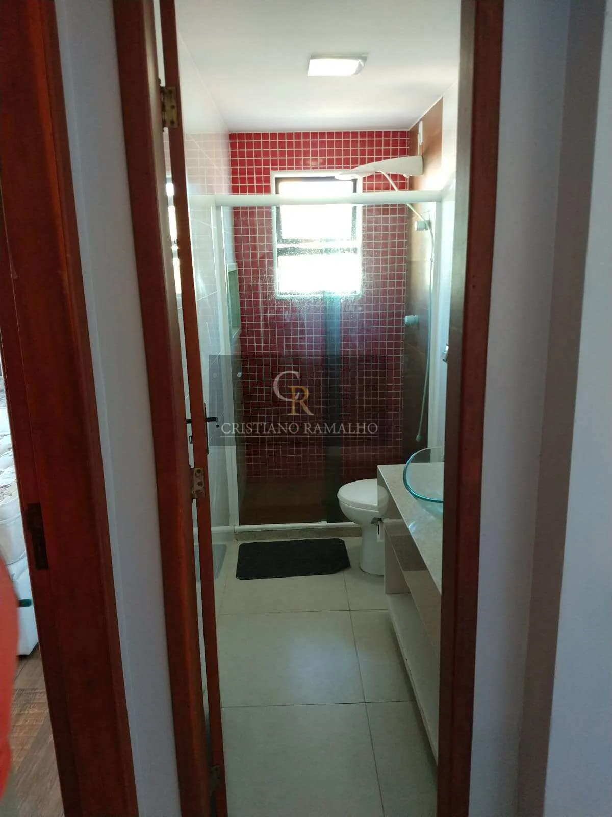 Imagem Apartamento à venda, no Edifício Sollaris em Cabo Frio, Centro, com 2 quartos, 65,00m2