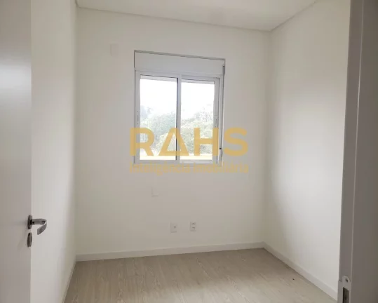 Imagem Apartamento novo a venda no bairro Anita Garibaldi Imóvel com 97,25m², 3 dormitórios sendo 1 suí...