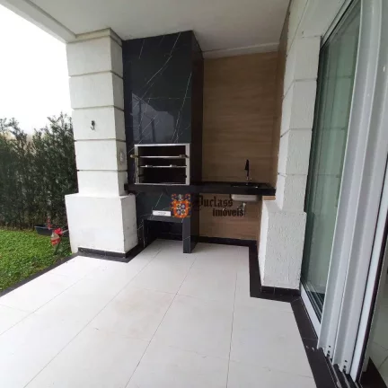 Imagem Sobrado com 4 dormitórios à venda por R$ 3.690.000,00 - Condomínio Costa do Sol - Bertioga/SP